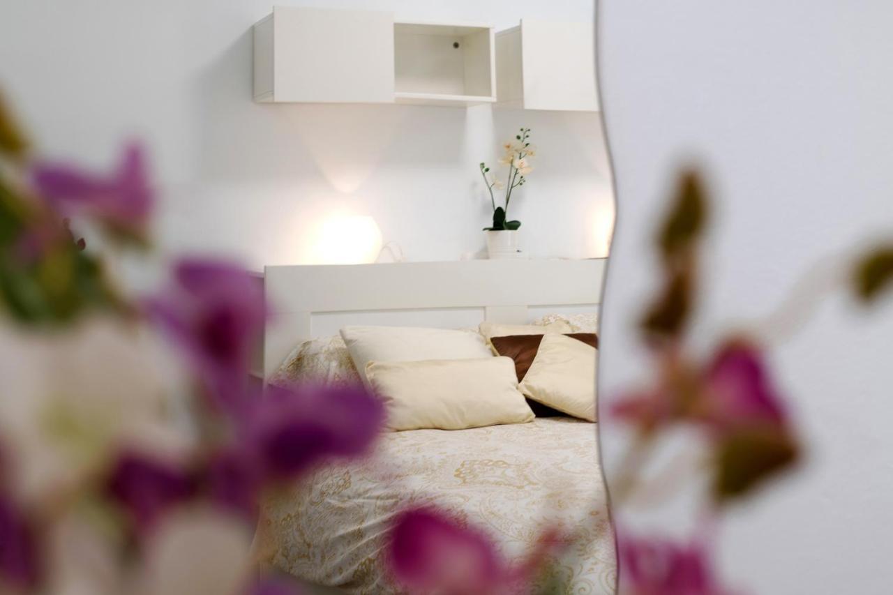 Isla Lobos Appartement Playa Blanca (Lanzarote)