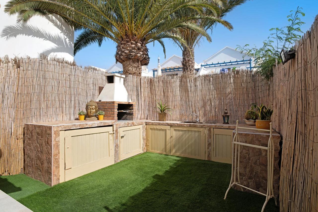 Appartement Isla Lobos Playa Blanca (Lanzarote)